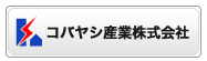 ���Х䥷���ȳ������