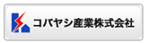 ���Х䥷���ȥȥåץڡ�����