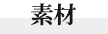 �Ǻ�
