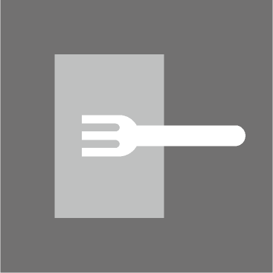 f_icon_01