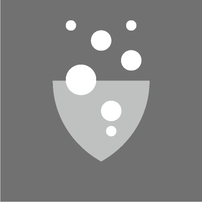 f_icon_01