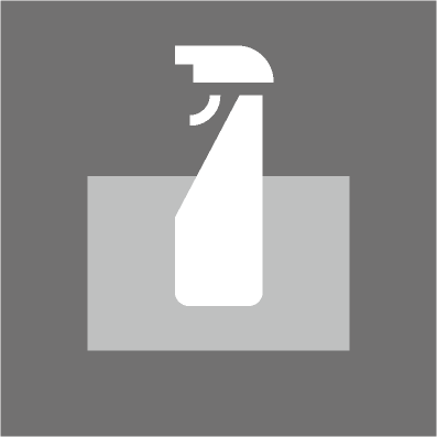 f_icon_01