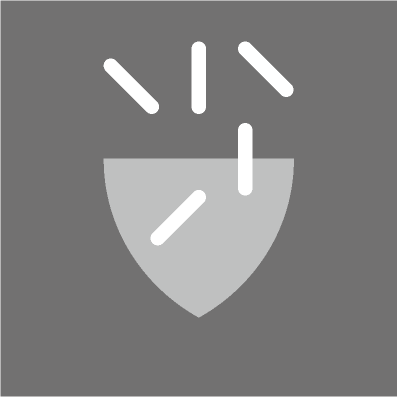 f_icon_01