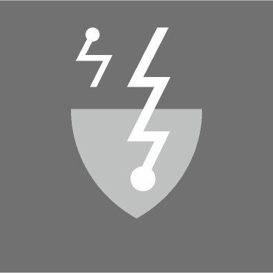 f_icon_01
