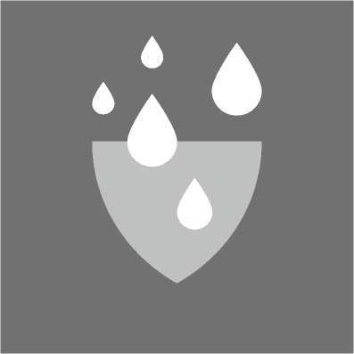 f_icon_01
