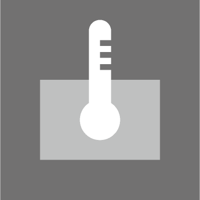 f_icon_01