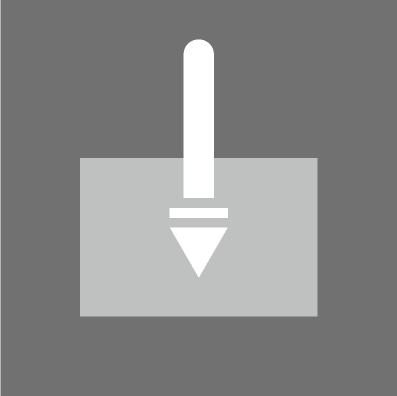 f_icon_01
