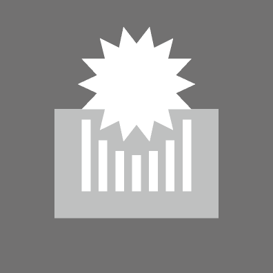 f_icon_01