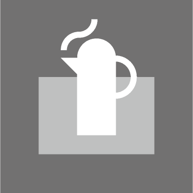 f_icon_01