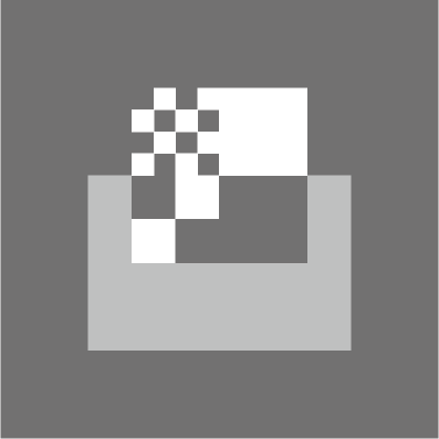 f_icon_01
