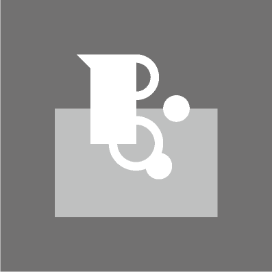 f_icon_01