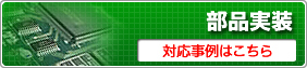 ʼ