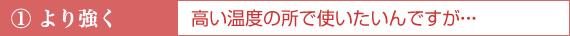 궯