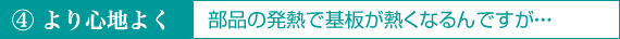 꿴Ϥ褯