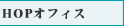 gnoItBX