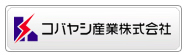 Х䥷ȳ