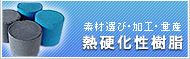 ץ饹å110֡ʲ२󥸥˥